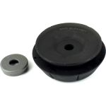 Reparatursatz, Federbeinstützlager KB690.00