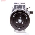 DENSO SCSC06 Klimakompressor DCP09060 DENSO SCSC06 Klimakompressor DCP09060