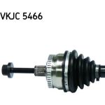 Antriebswelle VKJC 5466