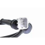 Sensor, Raddrehzahl V22-72-0098 Sensor, Raddrehzahl V22-72-0098