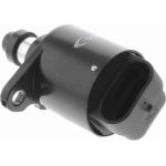 Leerlaufregelventil, Luftversorgung V42-77-0006 Leerlaufregelventil, Luftversorgung V42-77-0006
