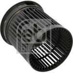 febi bilstein 196732 Innenraumgebläse febi bilstein 196732 Innenraumgebläse