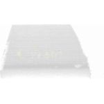 Filter, Innenraumluft V46-30-1075 Filter, Innenraumluft V46-30-1075