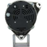 Generator 105.506.080.010