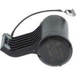 Kraftstofffilter F 026 402 302 Kraftstofffilter F 026 402 302