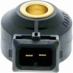 Vemo V38-72-0017 Klopfsensor Vemo V38-72-0017 Klopfsensor
