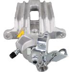 Bremssattel 6260084