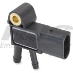 Sensor, Abgasdruck 92 09 1013