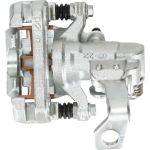 TRW BCH721 Bremssattel TRW BCH721 Bremssattel