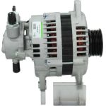 PSH 135.605.100.080 Generator +Line Original PSH 135.605.100.080 Generator +Line Original