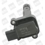 Zündspule ZS053 Zündspule ZS053