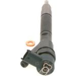 BOSCH 0 445 110 087 Einspritzdüse