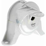 Vaico V40-0403 Lagerung, Motor