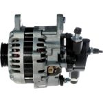 Generator 8EL 011 710-291 Generator 8EL 011 710-291