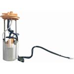 Vemo V30-09-0028 Kraftstoff-Fördereinheit