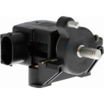 Sensor, Fahrpedalstellung V30-72-0703 Sensor, Fahrpedalstellung V30-72-0703