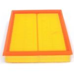 BOSCH F 026 400 474 Luftfilter BOSCH F 026 400 474 Luftfilter