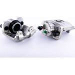 Hella Pagid 8AC 355 396-531 Bremssattel
