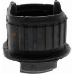 Vaico V30-2384 Lagerung, Achskörper Vaico V30-2384 Lagerung, Achskörper