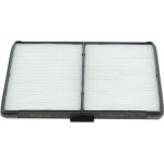 BOSCH 1 987 432 171 Innenraumfilter BOSCH 1 987 432 171 Innenraumfilter