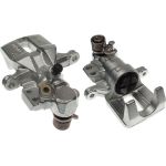FTE 9290275 Bremssattel FTE 9290275 Bremssattel