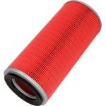 Luftfilter 26-1014 Luftfilter 26-1014