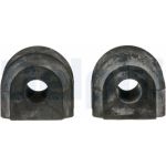 Lagerbuchse, Stabilisator TD1767W Lagerbuchse, Stabilisator TD1767W
