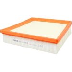 Luftfilter LX 4335/1 Luftfilter LX 4335/1