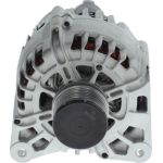 BOSCH 1 986 A00 084 Generator BOSCH 1 986 A00 084 Generator