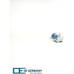 Servopumpe Lenkung für Mercedes Benz OM 457 LA OM 460 LA OM 904 LA OM 906 HLA/LA Servopumpe Lenkung für Mercedes Benz OM 457 LA OM 460 LA OM 904 LA OM 906 HLA/LA