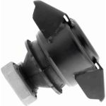 Lagerung, Motor V10-1261 Lagerung, Motor V10-1261