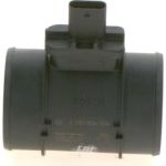 BOSCH 0 281 006 559 Luftmassenmesser BOSCH 0 281 006 559 Luftmassenmesser