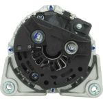 Generator 135.536.100.010