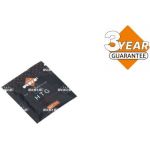 Sensor, Abgastemperatur 707363 Sensor, Abgastemperatur 707363