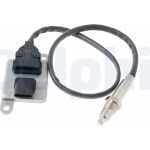 NOx-Sensor, NOx-Katalysator ANS1035-12B1 NOx-Sensor, NOx-Katalysator ANS1035-12B1