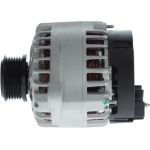 BOSCH 1 986 A01 352 Generator BOSCH 1 986 A01 352 Generator