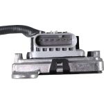 NOx-Sensor, NOx-Katalysator 0899342 NOx-Sensor, NOx-Katalysator 0899342