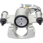 Bremssattel 9298220 Bremssattel 9298220