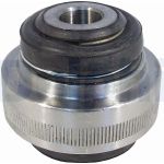 Lagerung, Lenker TD841W