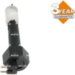 Sensor, Kühlmittelstand 453035 Sensor, Kühlmittelstand 453035