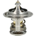 Thermostat, Kühlmittel 725134 Thermostat, Kühlmittel 725134