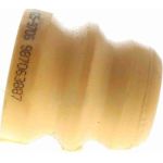 Vaico V25-9706 Anschlagpuffer, Federung Vaico V25-9706 Anschlagpuffer, Federung