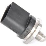 Sensor, Kraftstoffdruck 0 261 545 071 Sensor, Kraftstoffdruck 0 261 545 071