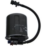 Kraftstofffilter 587604