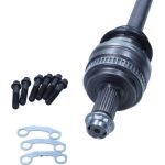 Maxgear 49-1879 Antriebswelle Maxgear 49-1879 Antriebswelle