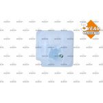 Ausgleichsbehälter, Kühlmittel 454043 Ausgleichsbehälter, Kühlmittel 454043