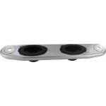 Vaico V10-2413 Halter, Abgasanlage Vaico V10-2413 Halter, Abgasanlage