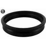 Kraftstoff-Fördereinheit V24-09-0005
