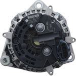 Valeo 443492 Generator ORIGINS - NEW O.E. TECHNOLOGIE Valeo 443492 Generator ORIGINS - NEW O.E. TECHNOLOGIE