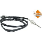 NRF 707483 Sensor, Abgastemperatur NRF 707483 Sensor, Abgastemperatur